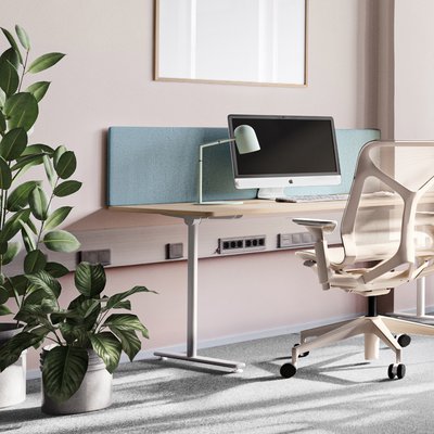 Office space