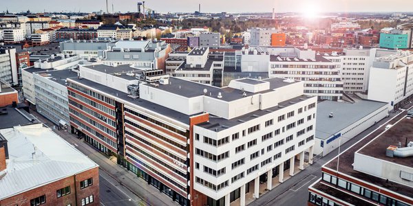 Ilmakuva