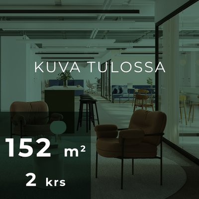 152 m2 2.krs